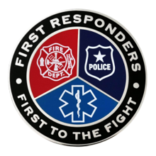 United States Coast Guard